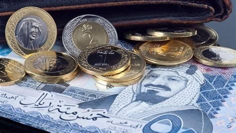 تحويل من الريال السعودي الى دولار|سعر الدولار بالريال السعودي اليوم.